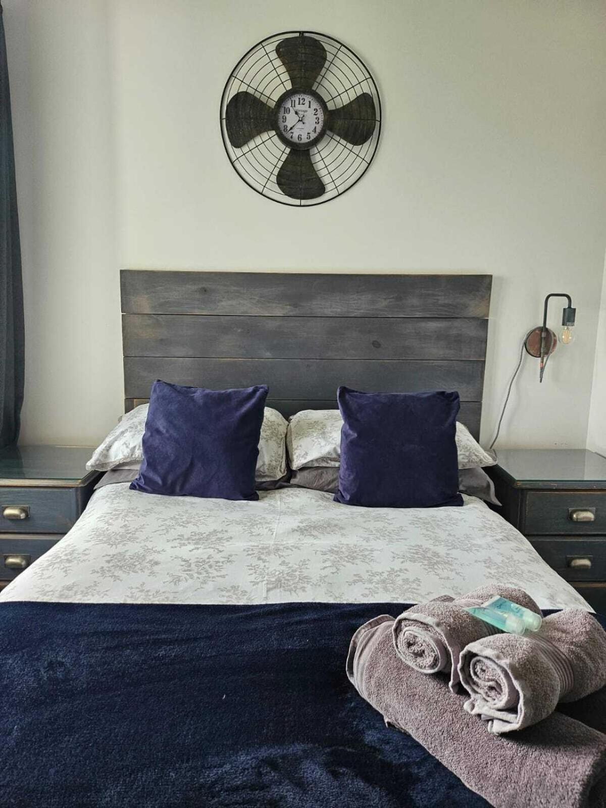 Hotel Widemouth Manor Bude Pokoj fotografie