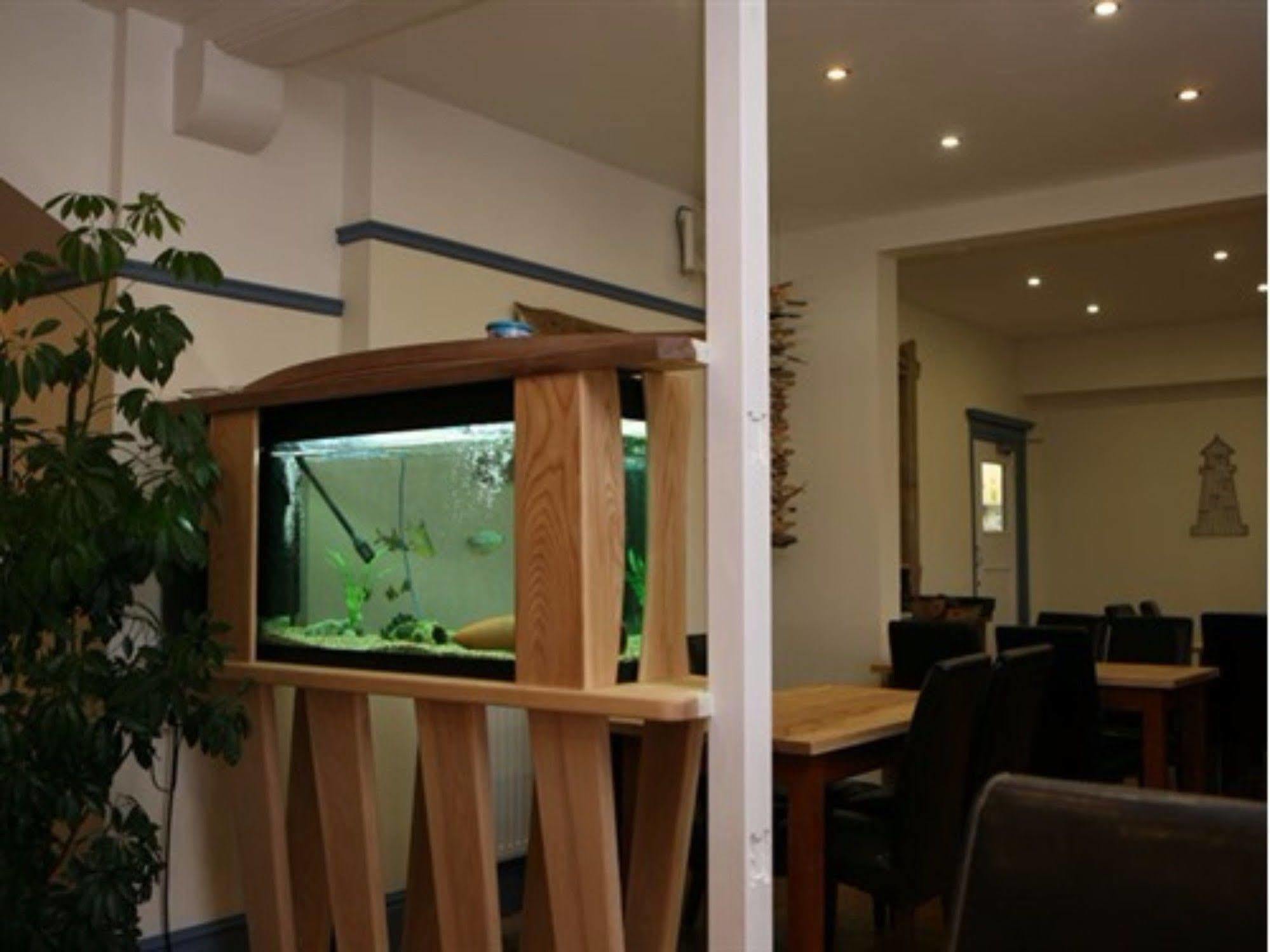 Hotel Widemouth Manor Bude Exteriér fotografie